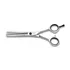 3 Claveles Ciseaux sculpteurs Azabache EN28 5,5"
