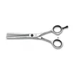3 Claveles Ciseaux sculpteurs Azabache EN28 5,5"
