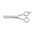 3 Claveles Tijera Entresacar Skool EN24 5.5"