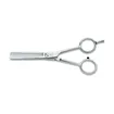3 Claveles Tijera Entresacar Skool EN24 5.5"