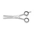 3 Claveles Ciseaux sculpteurs Air ES24 5,5"