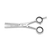 3 Claveles Ciseaux sculpteurs Air ES24 5,5"