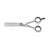 3 Claveles Ciseaux sculpteurs Azabache ES28 5,5"