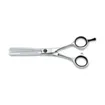 3 Claveles Ciseaux sculpteurs Azabache ES28 5,5"