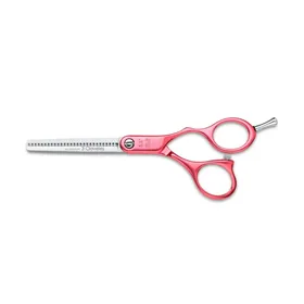 3 Claveles Ciseaux sculpteurs Duraluminium ES28 5,5"