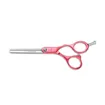 3 Claveles Ciseaux sculpteurs Duraluminium ES28 5,5"