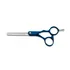 3 Claveles Ciseaux sculpteurs Duraluminium ES28 5,5"