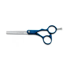 Tesoura Esculpir Duralumínio 3 Claveles 5,5"