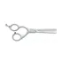 3 Claveles Tijera Esculpir Duraluminium ES28 Zurdos 5.5"