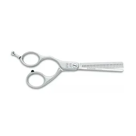 3 Claveles Tijera Esculpir Duraluminium ES28 Zurdos 5.5"