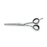 3 Claveles Ciseaux sculpteurs Onix ES28 5,5"