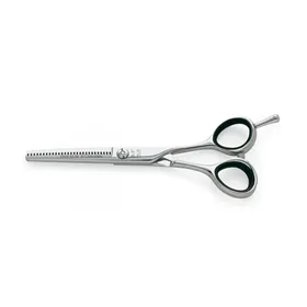 Tesoura Esculpir Onix 3 Claveles 5,5"