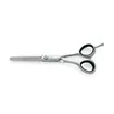 3 Claveles Ciseaux sculpteurs Onix ES28 5,5"