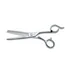 3 Claveles Ciseaux sculpteurs Otake ES28 6"