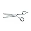 3 Claveles Ciseaux sculpteurs Otake ES28 6"
