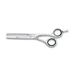 3 Claveles Ciseaux sculpteurs Silex ES31 6"