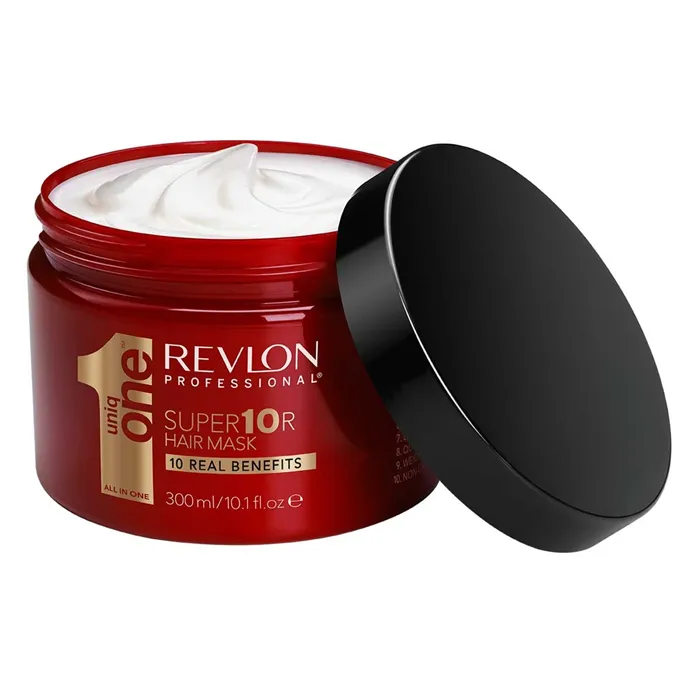 Revlon Uniq One Hair Mask 300ml