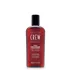 American Crew Daily Moisturizing Amaciador