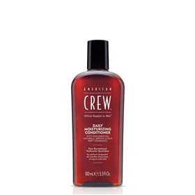 American Crew Daily Moisturizing Amaciador