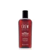 American Crew Daily Moisturizing Amaciador