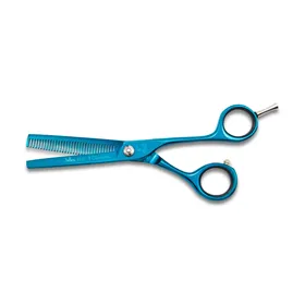 3 Claveles Tijera Esculpir Silex Tin ES31 6"