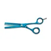 3 Claveles Ciseaux sculpteurs Silex Tin ES31 6"