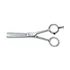 3 Claveles Ciseaux sculpteurs Skool ES24 5,5"