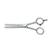 3 Claveles Tijera Esculpir Skool ES24 5.5"