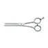 3 Claveles Ciseaux sculpteurs St Light ES46 6,5"