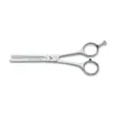 3 Claveles Ciseaux sculpteurs St Light ES46 6,5"