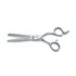 3 Claveles Ciseaux sculpteurs Sukai ES30 6"