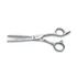 Tesoura Esculpir Tamura ES30 6" 3 Claveles