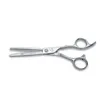 3 Claveles Ciseaux sculpteurs Tamura ES30 6"