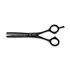 3 Claveles Ciseaux sculpteurs Titanium ES28 5,5"