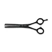 3 Claveles Tijera Esculpir Titanium ES28 5.5"