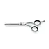 Tesoura Esculpir Toba 3 Claveles 5.5"