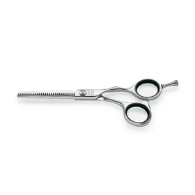 Tesoura Esculpir Toba 3 Claveles 5.5"