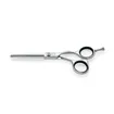 3 Claveles Tijera Esculpir Toba ES28 5.5"