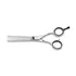 3 Claveles Ciseaux sculpteurs Zircon ES28 5,5"