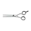 3 Claveles Ciseaux sculpteurs Zircon ES28 5,5"