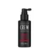American Crew Anti Hair Loss Scalp Lotion 100ml