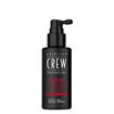 American Crew Anti Hair Loss Scalp Lotion 100ml