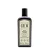 American Crew Boost Champô 250ml