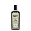 American Crew Boost Champô 250ml