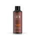 American Crew Finishing Spray 200ml