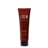 Gel Firm Hold da American Crew Tubo 250ml