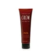 Gel Firm Hold da American Crew Tubo 250ml