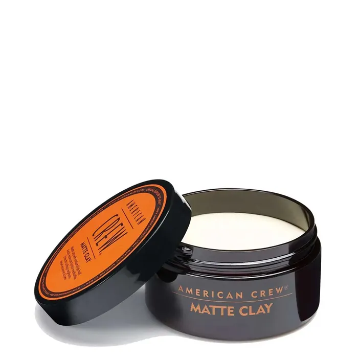 American Crew Matte Clay 85ml