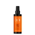 American Crew Matte Clay Spray 150ml