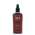 American Crew Medium Hold Spray Gel 250 ml